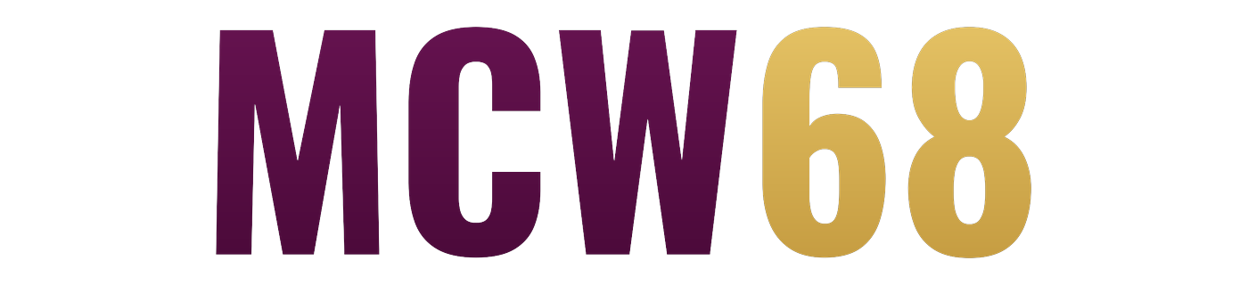 mcw68